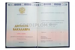 диплом РГУП 2014-2021